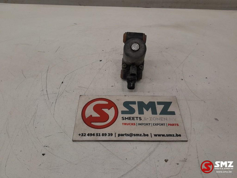MAN Occ AdBluedoseermodule MAN - Palivový systém pre Nákladné auto: obrázok 4 MAN Occ AdBluedoseermodule MAN - Palivový systém pre Nákladné auto: obrázok 4