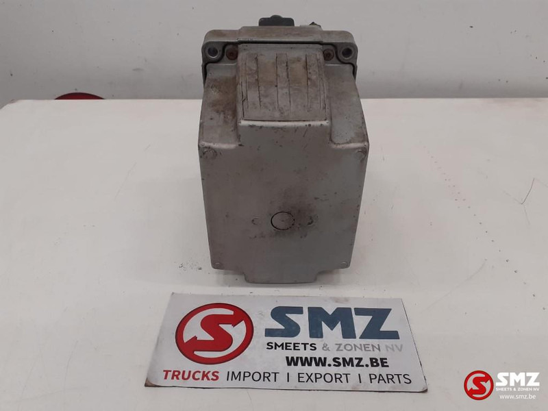 MAN Occ AdBluepomp MAN - Palivový systém pre Nákladné auto: obrázok 4 MAN Occ AdBluepomp MAN - Palivový systém pre Nákladné auto: obrázok 4