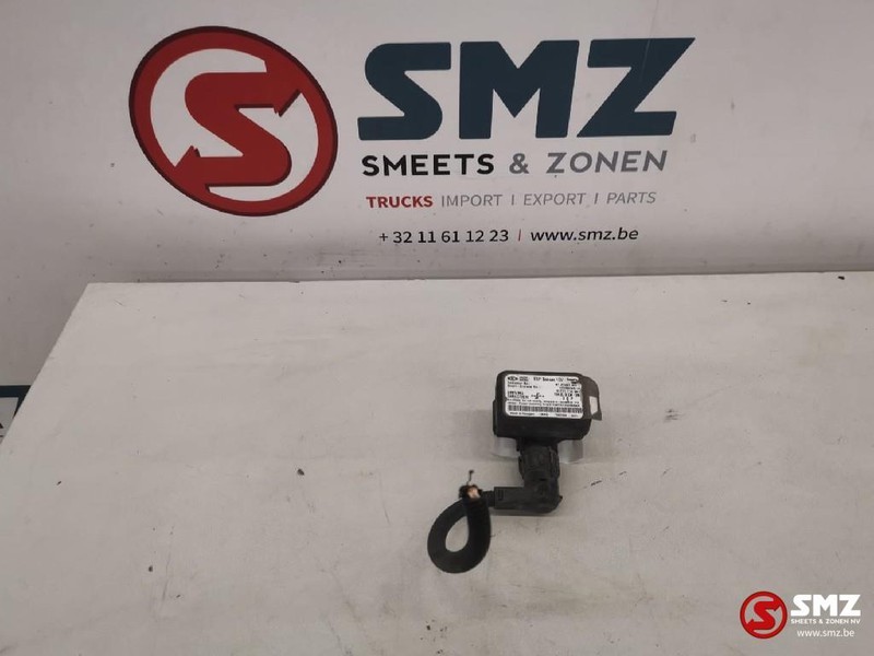 MAN Occ EPS SENSOR MAN TGX EURO 6 - Senzor pre Nákladné auto: obrázok 1 MAN Occ EPS SENSOR MAN TGX EURO 6 - Senzor pre Nákladné auto: obrázok 1