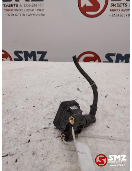 MAN Occ ESP sensor MAN - Senzor pre Nákladné auto: obrázok 1 MAN Occ ESP sensor MAN - Senzor pre Nákladné auto: obrázok 1