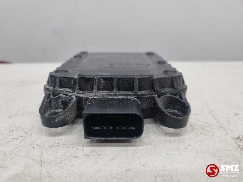 MAN Occ afstandssensor MAN - Senzor pre Nákladné auto: obrázok 3 MAN Occ afstandssensor MAN - Senzor pre Nákladné auto: obrázok 3