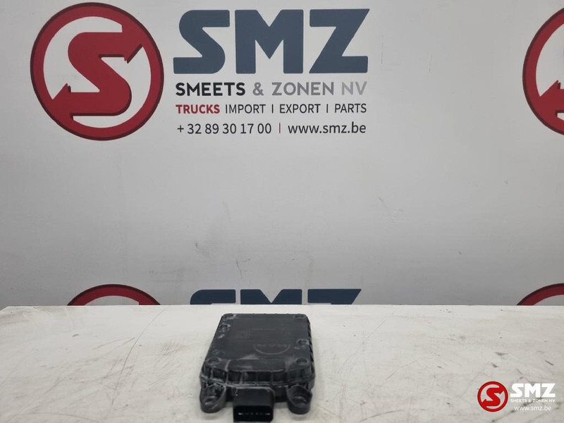 MAN Occ afstandssensor MAN - Senzor pre Nákladné auto: obrázok 2 MAN Occ afstandssensor MAN - Senzor pre Nákladné auto: obrázok 2