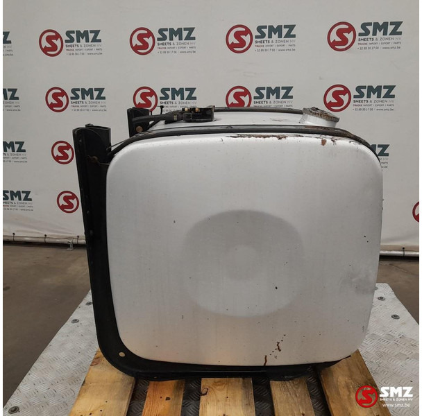 MAN Occ brandstoftank 330L + brandstofniveausensor + s - Palivová nádrž pre Nákladné auto: obrázok 3 MAN Occ brandstoftank 330L + brandstofniveausensor + s - Palivová nádrž pre Nákladné auto: obrázok 3