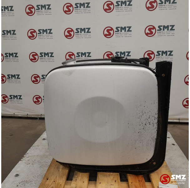 MAN Occ brandstoftank 330L + brandstofniveausensor + s - Palivová nádrž pre Nákladné auto: obrázok 4 MAN Occ brandstoftank 330L + brandstofniveausensor + s - Palivová nádrž pre Nákladné auto: obrázok 4