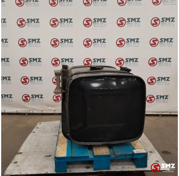 MAN Occ brandstoftank 400L + brandstofniveausensor + s - Palivová nádrž pre Nákladné auto: obrázok 3 MAN Occ brandstoftank 400L + brandstofniveausensor + s - Palivová nádrž pre Nákladné auto: obrázok 3