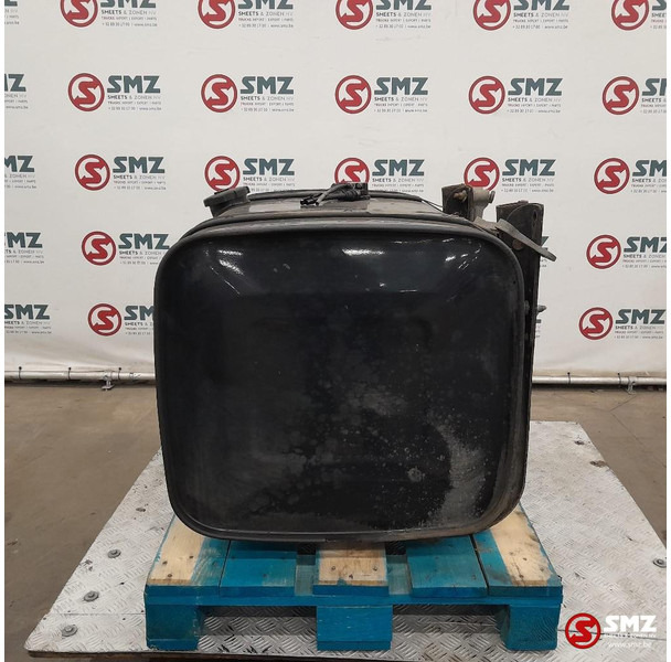 MAN Occ brandstoftank 400L + brandstofniveausensor + s - Palivová nádrž pre Nákladné auto: obrázok 4 MAN Occ brandstoftank 400L + brandstofniveausensor + s - Palivová nádrž pre Nákladné auto: obrázok 4