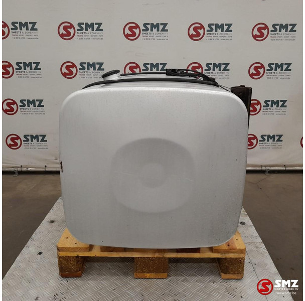 MAN Occ brandstoftank + brandstofniveusensor + steunen - Palivová nádrž pre Nákladné auto: obrázok 4 MAN Occ brandstoftank + brandstofniveusensor + steunen - Palivová nádrž pre Nákladné auto: obrázok 4