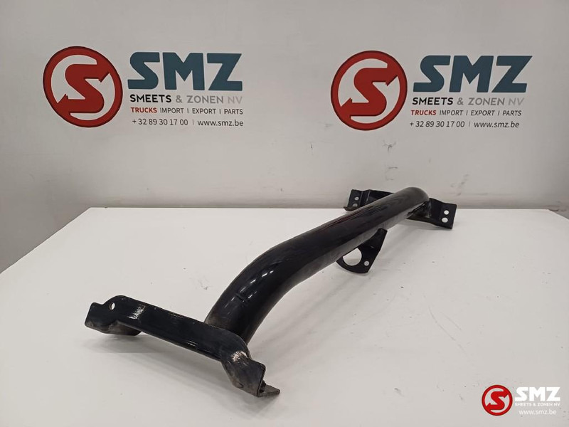 MAN Occ spatbordsteun rechts MAN - Karoséria a exteriér pre Nákladné auto: obrázok 3 MAN Occ spatbordsteun rechts MAN - Karoséria a exteriér pre Nákladné auto: obrázok 3