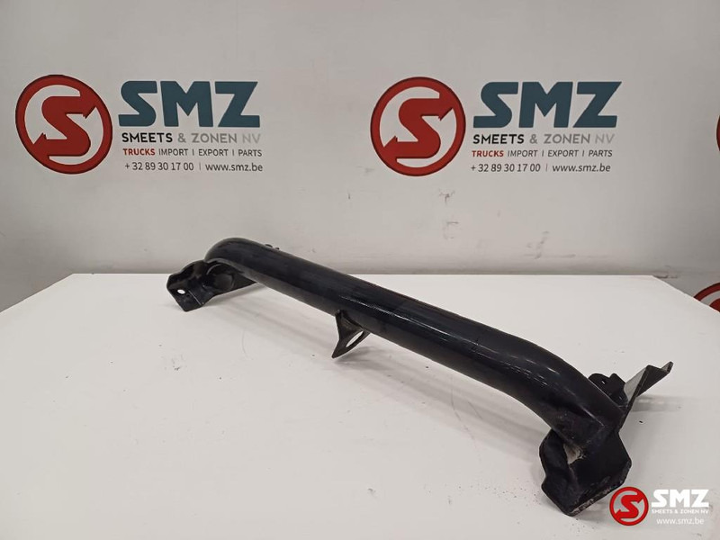 MAN Occ spatbordsteun rechts MAN - Karoséria a exteriér pre Nákladné auto: obrázok 2 MAN Occ spatbordsteun rechts MAN - Karoséria a exteriér pre Nákladné auto: obrázok 2