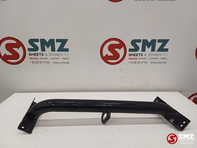 MAN Occ spatbordsteun rechts MAN - Karoséria a exteriér pre Nákladné auto: obrázok 1 MAN Occ spatbordsteun rechts MAN - Karoséria a exteriér pre Nákladné auto: obrázok 1