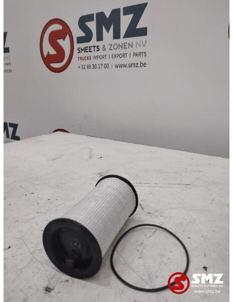 Mercedes-Benz Lot van 23 oliefilters mercedes actros - Olejový filter pre Nákladné auto: obrázok 2 Mercedes-Benz Lot van 23 oliefilters mercedes actros - Olejový filter pre Nákladné auto: obrázok 2