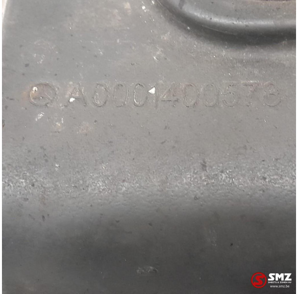 Mercedes-Benz Occ AdBluepomp Mercedes - Palivový systém pre Nákladné auto: obrázok 5 Mercedes-Benz Occ AdBluepomp Mercedes - Palivový systém pre Nákladné auto: obrázok 5