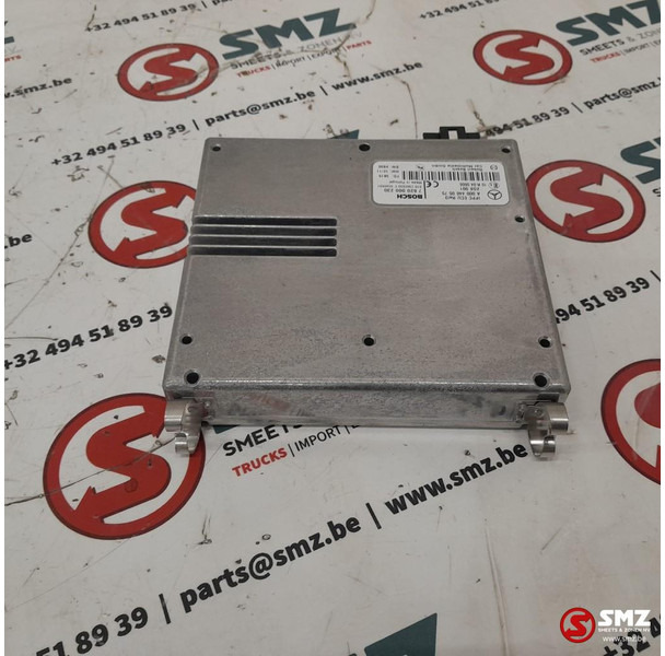 Mercedes-Benz Occ ECU IPPC Rel3 regeleenheid Mercedes - Riadiaca jednotka pre Nákladné auto: obrázok 3 Mercedes-Benz Occ ECU IPPC Rel3 regeleenheid Mercedes - Riadiaca jednotka pre Nákladné auto: obrázok 3
