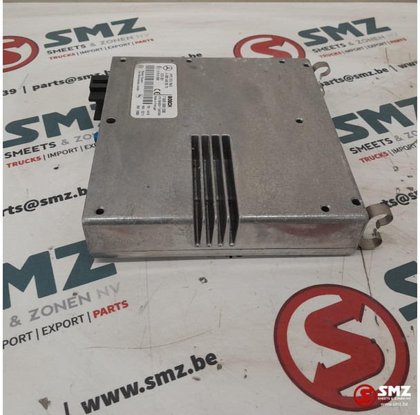 Mercedes-Benz Occ ECU IPPC regeleenheid Mercedes - Riadiaca jednotka pre Nákladné auto: obrázok 4 Mercedes-Benz Occ ECU IPPC regeleenheid Mercedes - Riadiaca jednotka pre Nákladné auto: obrázok 4