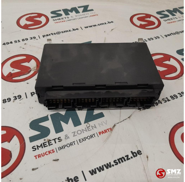 Mercedes-Benz Occ ECU PSM regeleenheid Mercedes - Riadiaca jednotka pre Nákladné auto: obrázok 5 Mercedes-Benz Occ ECU PSM regeleenheid Mercedes - Riadiaca jednotka pre Nákladné auto: obrázok 5