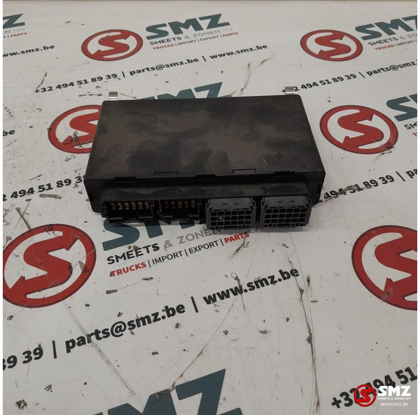 Mercedes-Benz Occ ECU PSM regeleenheid Mercedes - Riadiaca jednotka pre Nákladné auto: obrázok 5 Mercedes-Benz Occ ECU PSM regeleenheid Mercedes - Riadiaca jednotka pre Nákladné auto: obrázok 5