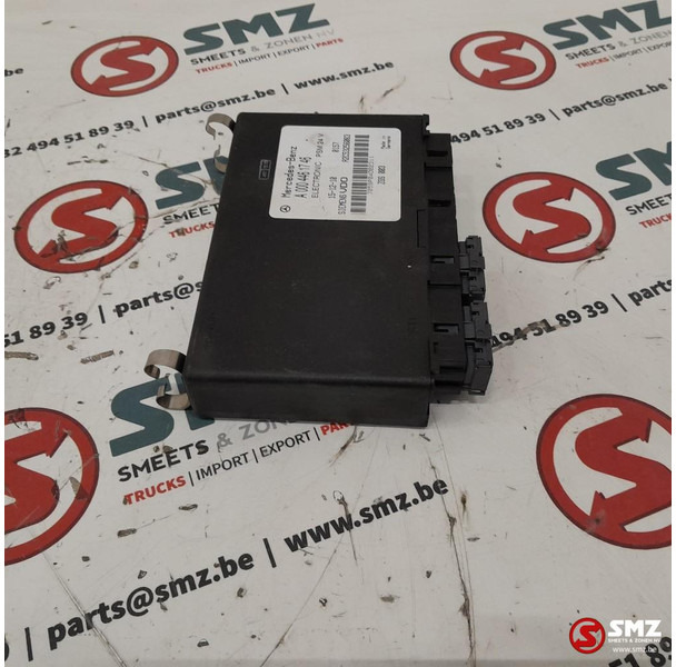 Mercedes-Benz Occ ECU PSM regeleenheid Mercedes - Riadiaca jednotka pre Nákladné auto: obrázok 3 Mercedes-Benz Occ ECU PSM regeleenheid Mercedes - Riadiaca jednotka pre Nákladné auto: obrázok 3