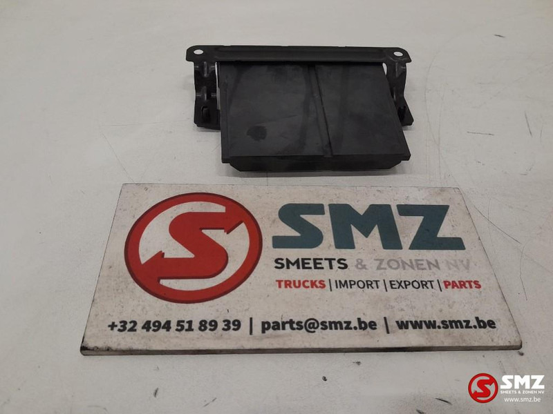 Mercedes-Benz Occ ECU linkerdeur regeleenheid Mercedes - Riadiaca jednotka pre Nákladné auto: obrázok 5 Mercedes-Benz Occ ECU linkerdeur regeleenheid Mercedes - Riadiaca jednotka pre Nákladné auto: obrázok 5