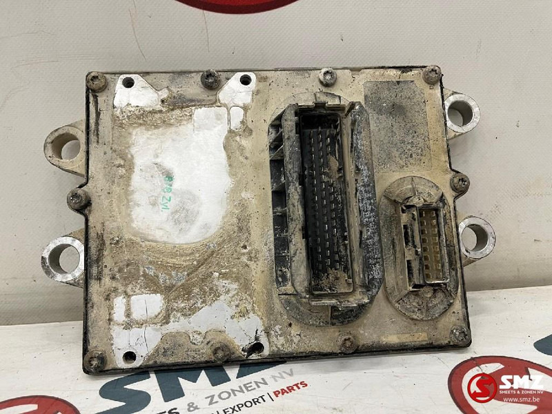 Mercedes-Benz Occ ECU motorbesturingseenheid Mercedes - Riadiaca jednotka pre Nákladné auto: obrázok 1 Mercedes-Benz Occ ECU motorbesturingseenheid Mercedes - Riadiaca jednotka pre Nákladné auto: obrázok 1