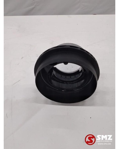 Mercedes-Benz Occ Vulopening brandstoftank - Palivová nádrž pre Nákladné auto: obrázok 3 Mercedes-Benz Occ Vulopening brandstoftank - Palivová nádrž pre Nákladné auto: obrázok 3