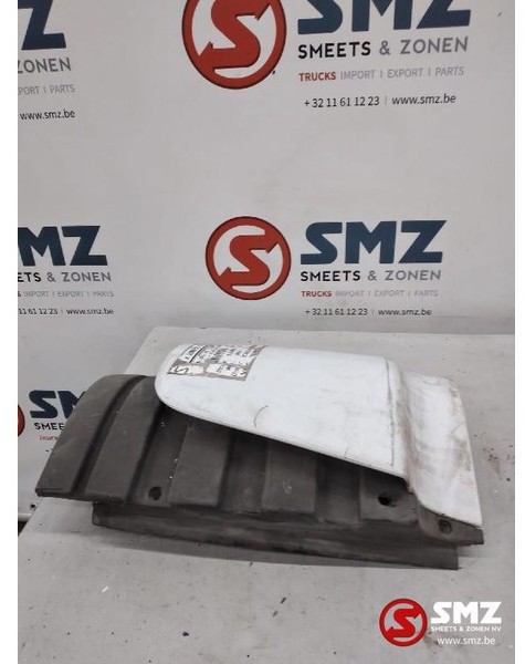 Mercedes-Benz Occ Windgeleider links Mercedes SK - Aerodynamika/ Spojler pre Nákladné auto: obrázok 1 Mercedes-Benz Occ Windgeleider links Mercedes SK - Aerodynamika/ Spojler pre Nákladné auto: obrázok 1