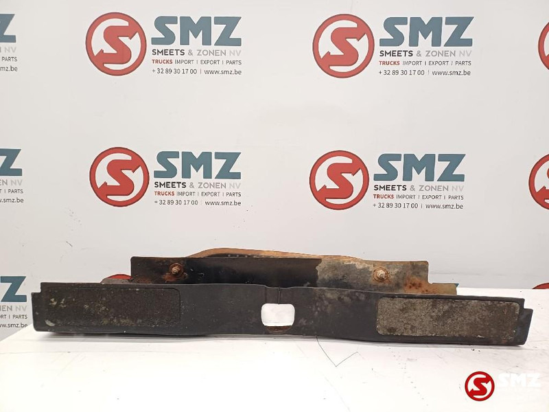 Mercedes-Benz Occ bumper middenstuk Mercedes - Nárazník pre Nákladné auto: obrázok 3 Mercedes-Benz Occ bumper middenstuk Mercedes - Nárazník pre Nákladné auto: obrázok 3