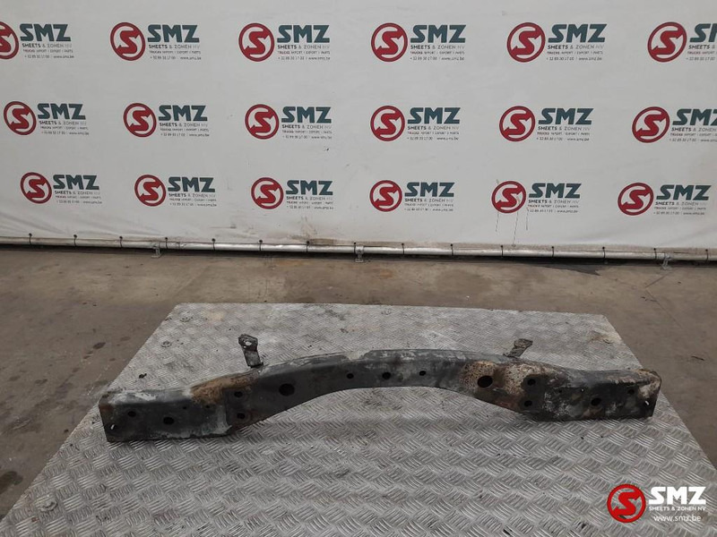 Mercedes-Benz Occ bumperverstevigingsbeugel Mercedes - Rám/ Podvozok pre Nákladné auto: obrázok 2 Mercedes-Benz Occ bumperverstevigingsbeugel Mercedes - Rám/ Podvozok pre Nákladné auto: obrázok 2