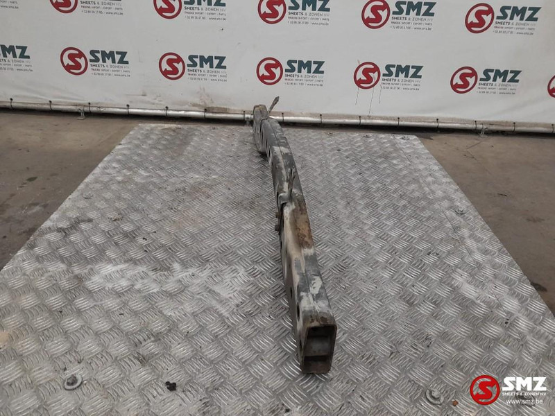 Mercedes-Benz Occ bumperverstevigingsbeugel Mercedes - Rám/ Podvozok pre Nákladné auto: obrázok 3 Mercedes-Benz Occ bumperverstevigingsbeugel Mercedes - Rám/ Podvozok pre Nákladné auto: obrázok 3