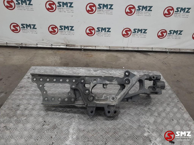 Mercedes-Benz Occ chassissteun links Mercedes - Rám/ Podvozok pre Nákladné auto: obrázok 3 Mercedes-Benz Occ chassissteun links Mercedes - Rám/ Podvozok pre Nákladné auto: obrázok 3