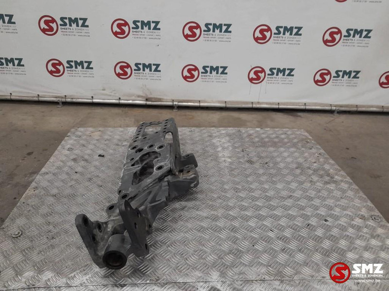 Mercedes-Benz Occ chassissteun links Mercedes - Rám/ Podvozok pre Nákladné auto: obrázok 5 Mercedes-Benz Occ chassissteun links Mercedes - Rám/ Podvozok pre Nákladné auto: obrázok 5