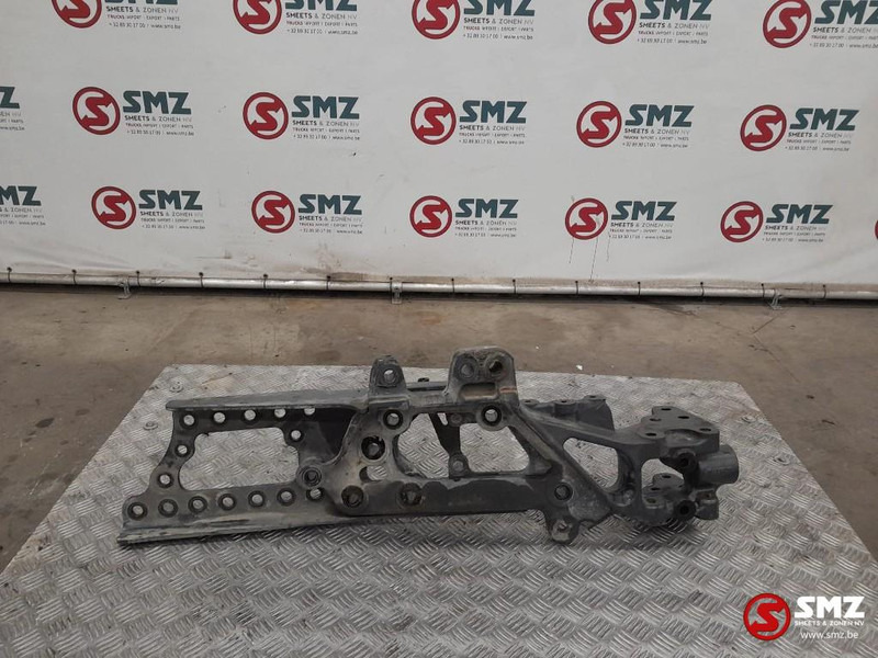 Mercedes-Benz Occ chassissteun rechts Mercedes - Rám/ Podvozok pre Nákladné auto: obrázok 1 Mercedes-Benz Occ chassissteun rechts Mercedes - Rám/ Podvozok pre Nákladné auto: obrázok 1