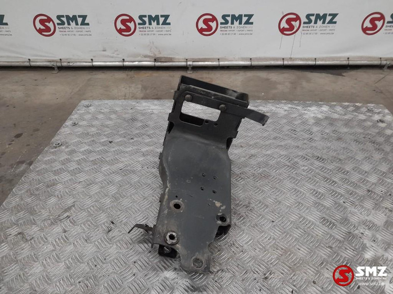 Mercedes-Benz Occ onderste tredebeugel links Mercedes - Rám/ Podvozok pre Nákladné auto: obrázok 3 Mercedes-Benz Occ onderste tredebeugel links Mercedes - Rám/ Podvozok pre Nákladné auto: obrázok 3