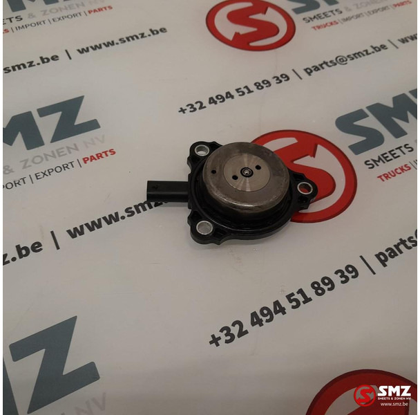 Mercedes-Benz Occ set van 4 nokkenasregelingsensoren AMG C63S Me - Senzor pre Automobil: obrázok 4 Mercedes-Benz Occ set van 4 nokkenasregelingsensoren AMG C63S Me - Senzor pre Automobil: obrázok 4