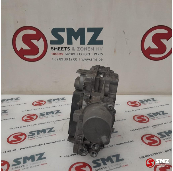 Prevodovka pre Nákladné auto Mercedes-Benz Occ transmissieschakelcilinder Mercedes WABCO: obrázok 6