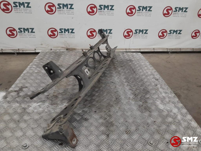 Mercedes-Benz Occ voorbumperbalk Mercedes - Nárazník pre Nákladné auto: obrázok 3 Mercedes-Benz Occ voorbumperbalk Mercedes - Nárazník pre Nákladné auto: obrázok 3