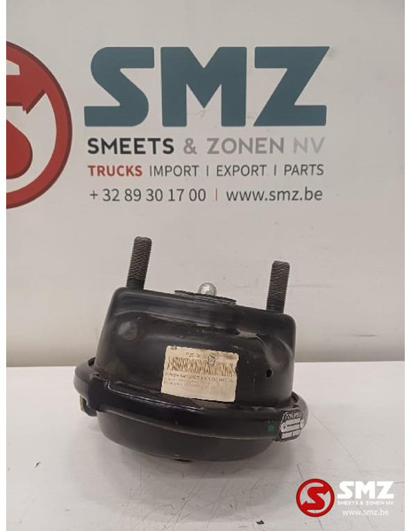 Mercedes-Benz Remcilinder mercedes - Brzdový valec pre Nákladné auto: obrázok 3 Mercedes-Benz Remcilinder mercedes - Brzdový valec pre Nákladné auto: obrázok 3