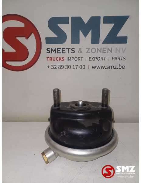 Mercedes-Benz Remcilinder mercedes - Brzdový valec pre Nákladné auto: obrázok 3 Mercedes-Benz Remcilinder mercedes - Brzdový valec pre Nákladné auto: obrázok 3