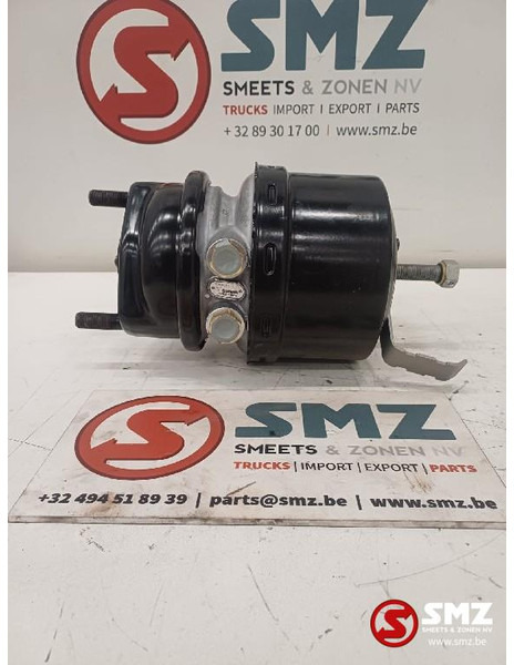 Mercedes-Benz Remcilinder mercedes - Brzdový valec pre Nákladné auto: obrázok 2 Mercedes-Benz Remcilinder mercedes - Brzdový valec pre Nákladné auto: obrázok 2