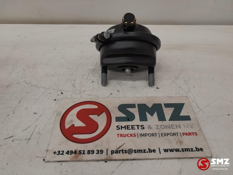 Mercedes-Benz Remcilinder mercedes - Brzdový valec pre Nákladné auto: obrázok 2 Mercedes-Benz Remcilinder mercedes - Brzdový valec pre Nákladné auto: obrázok 2