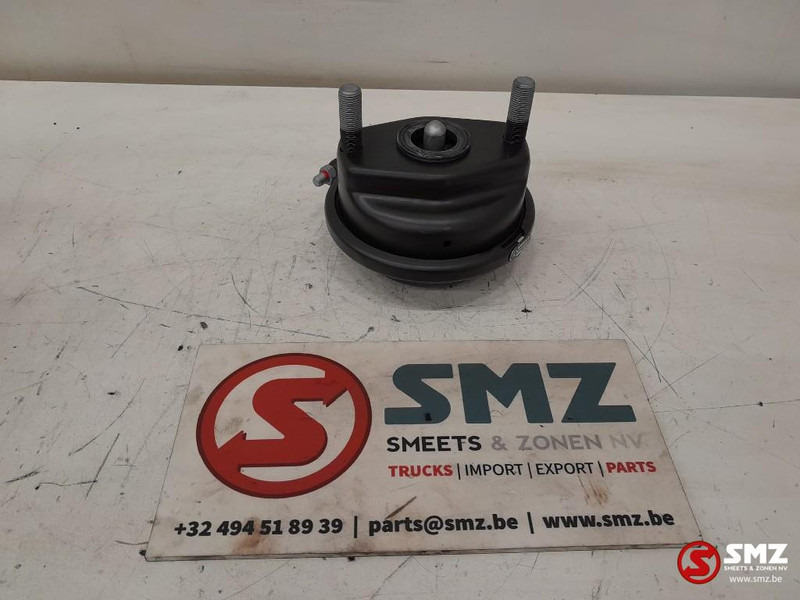 Mercedes-Benz Remcilinder mercedes - Brzdový valec pre Nákladné auto: obrázok 5 Mercedes-Benz Remcilinder mercedes - Brzdový valec pre Nákladné auto: obrázok 5