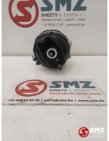 Mercedes-Benz Remcilinder mercedes - Brzdový valec pre Nákladné auto: obrázok 3 Mercedes-Benz Remcilinder mercedes - Brzdový valec pre Nákladné auto: obrázok 3