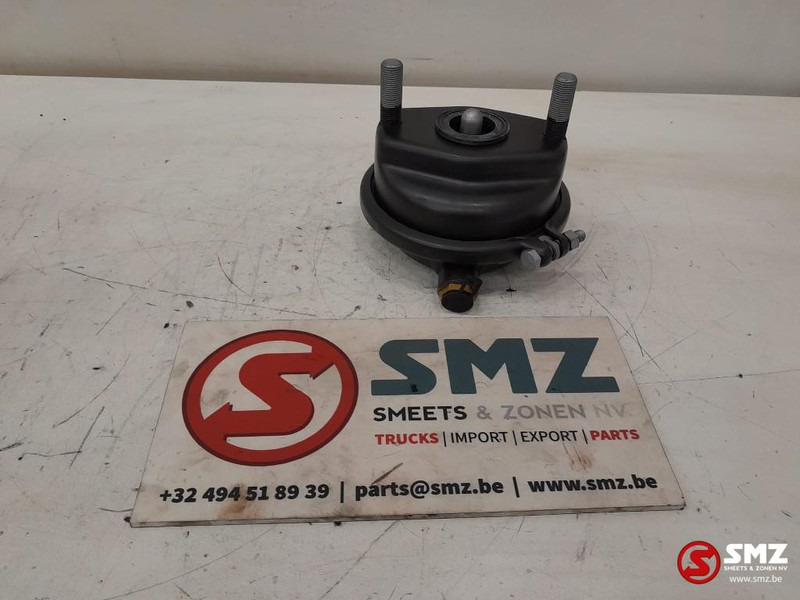 Mercedes-Benz Remcilinder mercedes - Brzdový valec pre Nákladné auto: obrázok 1 Mercedes-Benz Remcilinder mercedes - Brzdový valec pre Nákladné auto: obrázok 1