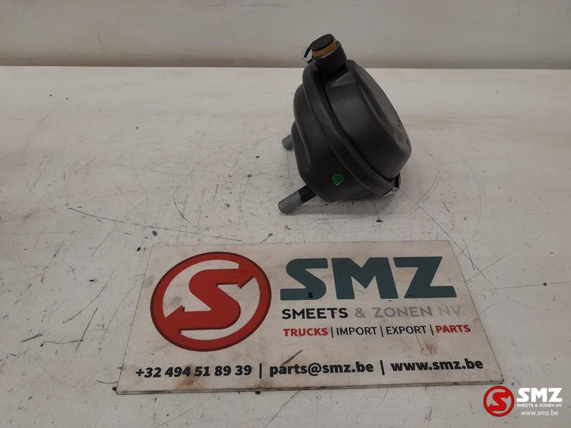 Mercedes-Benz Remcilinder mercedes - Brzdový valec pre Nákladné auto: obrázok 4 Mercedes-Benz Remcilinder mercedes - Brzdový valec pre Nákladné auto: obrázok 4