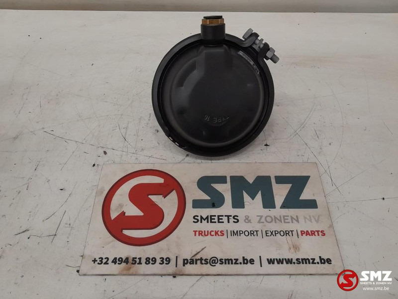 Mercedes-Benz Remcilinder mercedes - Brzdový valec pre Nákladné auto: obrázok 3 Mercedes-Benz Remcilinder mercedes - Brzdový valec pre Nákladné auto: obrázok 3