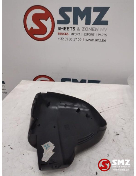 Mercedes-Benz Spiegelkap rechts mercedes vito w639 2326.35.003 - Spatne zrkadlo pre Nákladné auto: obrázok 2 Mercedes-Benz Spiegelkap rechts mercedes vito w639 2326.35.003 - Spatne zrkadlo pre Nákladné auto: obrázok 2