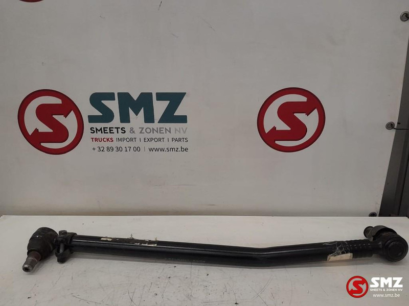 Mercedes-Benz Stuurstang mercedes - Riadenia pre Nákladné auto: obrázok 2 Mercedes-Benz Stuurstang mercedes - Riadenia pre Nákladné auto: obrázok 2