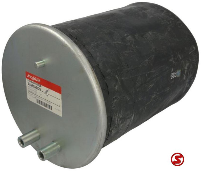 Renault Luchtbalg renault - Náhradný diel pre Nákladné auto: obrázok 1 Renault Luchtbalg renault - Náhradný diel pre Nákladné auto: obrázok 1