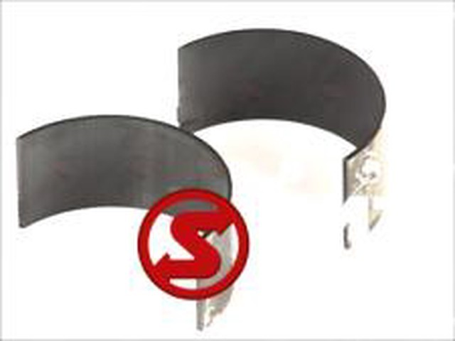 Renault Drijfstanglager renault premium 340 - 385 - 400 - Ložiska motoru pre Nákladné auto: obrázok 1 Renault Drijfstanglager renault premium 340 - 385 - 400 - Ložiska motoru pre Nákladné auto: obrázok 1