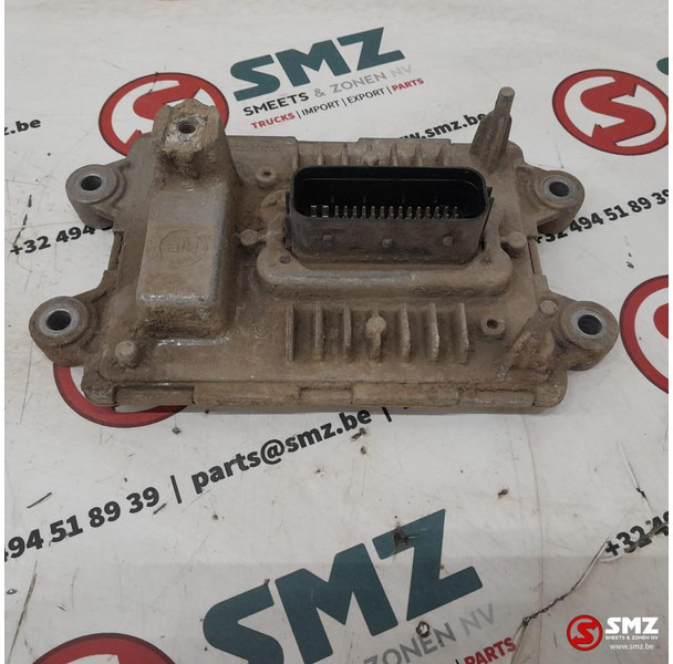 Renault Occ ECU AdBlueregeleenheid Renault - Riadiaca jednotka pre Nákladné auto: obrázok 2 Renault Occ ECU AdBlueregeleenheid Renault - Riadiaca jednotka pre Nákladné auto: obrázok 2