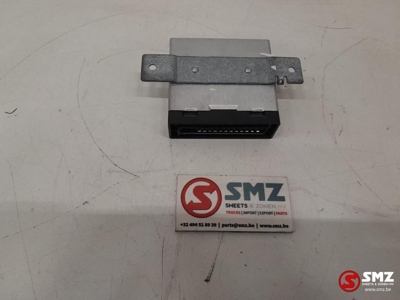 Renault Occ ECU ECAS regeleenheid Renault - Riadiaca jednotka pre Nákladné auto: obrázok 2 Renault Occ ECU ECAS regeleenheid Renault - Riadiaca jednotka pre Nákladné auto: obrázok 2